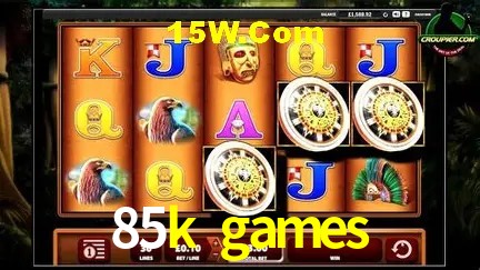 Distribuição de RTP em Jogos de Slot Certificados - Análise de 10.000+ Jogos